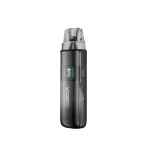 Voopoo Argus E40 Spray Black