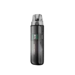 Kit Voopoo Argus E40 Spray Black Voopoo Argus E40 Spray Black