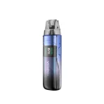 Voopoo Argus E40 Starlight Purple