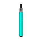 Kit Voopoo Doric Galaxy S1 Lake Green