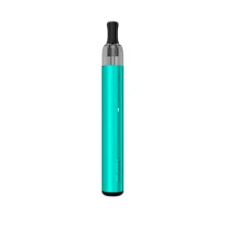 Kit Voopoo Doric Galaxy S1 Lake Green