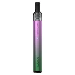 Kit Voopoo Doric Galaxy S1 purple green