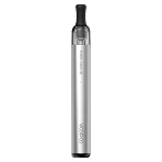 Kit Voopoo Doric Galaxy S1 silver