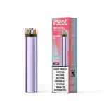 Kit Vozol Switch Pro Cranberry Ice