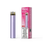 Kit Vozol Switch Pro Lychee Ice