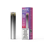 Kit Vozol Switch Pro Mixed Berries Kit Vozol Switch Pro Mixed Berries