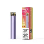 Kit Vozol Switch Pro Strawberry kiwi