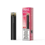 Kit Vozol Switch Pro Strawberry smoothie Kit Vozol Switch Pro Strawberry smoothie