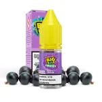 Lichid Big Bold Salts Blackcurrant