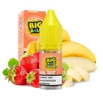 Lichid Big Bold Salts Strawberry Banana