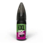Lichid Riot Squad Bar EDTN Salt Apple XL