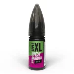 Lichid Riot Squad Bar EDTN Salt Apple XL