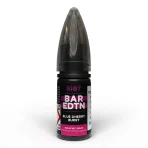 Lichid Riot Squad Bar Blue Cherry Burst