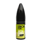 Lichid Riot Squad Bar EDTN Salt Lemon Lime