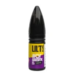 Lichid Riot Squad Bar Lil Tropic