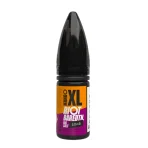 Lichid Riot Squad Bar Mango XL 20mg 10ml