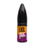 Lichid Riot Squad Bar Mango XL 20mg 10ml