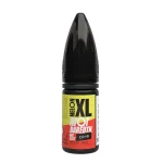Lichid Riot Squad Bar EDTN Salt Melon XL Lichid Riot Squad Bar Melon XL 20mg 10ml