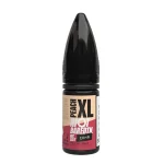 Lichid Riot Squad Bar EDTN Salt Peach XL Lichid Riot Squad Bar Peach XL 20mg 10ml