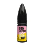 Lichid Riot Squad Bar EDTN Salt Pink Lemonade