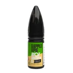 Lichid Riot Squad Bar Smashed Apple Pie