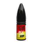 Lichid Riot Squad Bar EDTN Salt Sour Strawberry