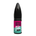 Lichid Riot Squad Bar Strawberry Blueberry Ice
