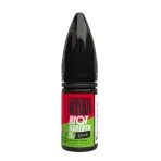 Lichid Riot Squad Bar EDTN Salt Strawberry Kiwi