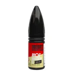 Lichid Riot Squad Bar Strawberry Pina Colada