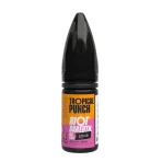 Lichid Riot Squad Bar Tropical Punch