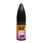 Lichid Riot Squad Bar EDTN Salt Tropical Punch Lichid Riot Squad Bar Tropical Punch