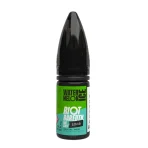Lichid Riot Squad Bar Watermelon Ice 20mg 10ml