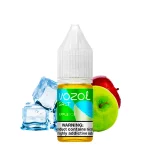 Lichid Vozol Salt Apple 20mg 10ml