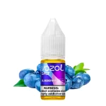 Lichid Vozol Salt Blueberry 20mg 10ml