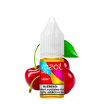 Lichid Vozol Salt Cherry 20mg 10ml
