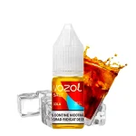 Lichid Vozol Salt Cola 20mg 10ml