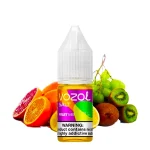 Lichid Vozol Salt Fruit Mix 20mg 10ml