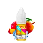 Lichid Vozol Salt Mango Ice 20mg 10ml
