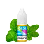 Lichid Vozol Salt Menthol 20mg 10ml