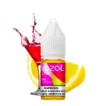 Lichid Vozol Salt Pink Lemonade 20mg 10ml