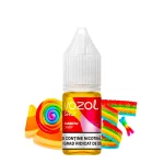 Lichid Vozol Salt Rainbow Candy 20mg 10ml