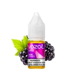 Lichid Vozol Salt Sour Berries 20mg 10ml