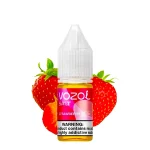 Lichid Vozol Salt Strawberry 20mg 10ml