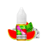 Lichid Vozol Salt Watermelon Ice 20mg 10ml