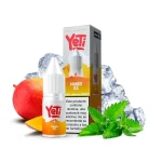 Lichid Yeti Summit Salts Mango Ice