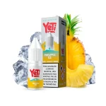 Lichid Yeti Summit Salts Pineapple Ice Lichid Yeti Summit Salts Pineapple Ice