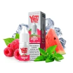 Lichid Yeti Summit Sour Raspberry Watermelon Ice