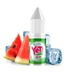 Lichid Yeti Summit watermelon Ice 20mg 10ml