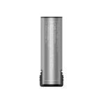Baterie Trine Q B1050 1050mAh