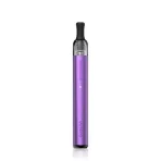 Kit Voopoo Doric Galaxy S1 Lucky Purple